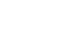 logo-image
